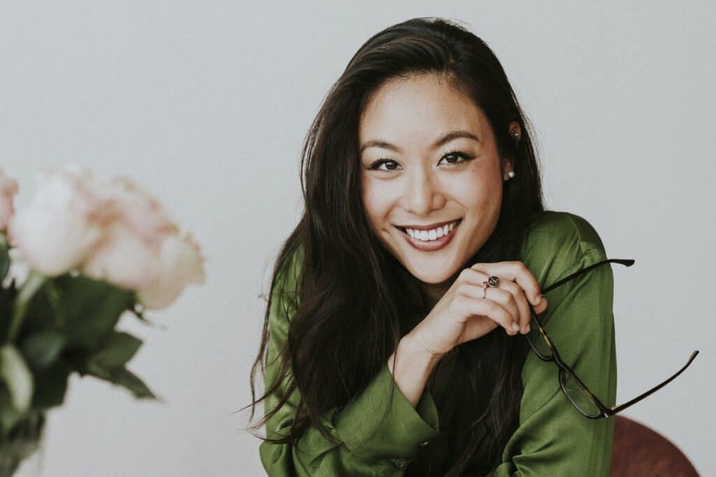 Improve Business Performance with Business Intelligence