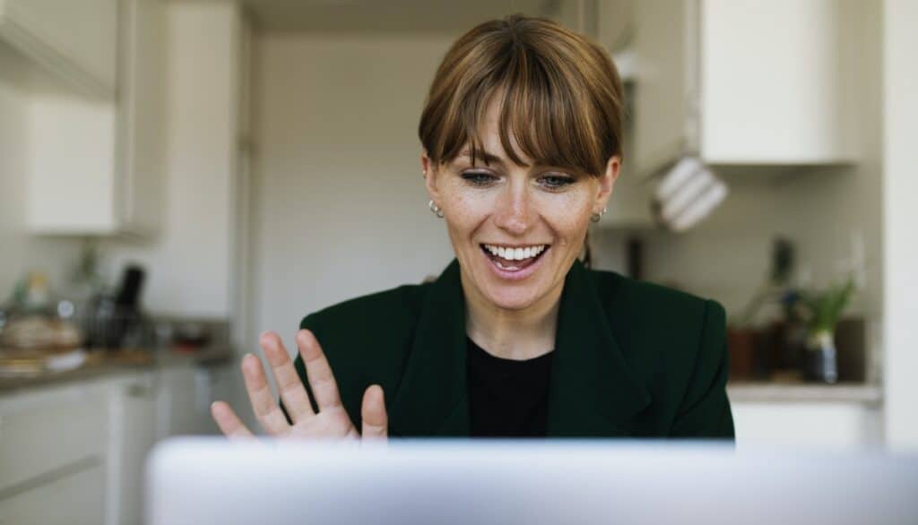 6 Popular Website Design Tips for Better Ratings