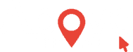 Above the Fold | Helping Local Get Found on Google