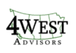 4West Advisors