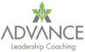 Advance Leadership Coaching