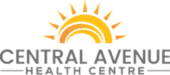 Central Avenue Health Centre