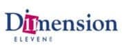 Dimension-11