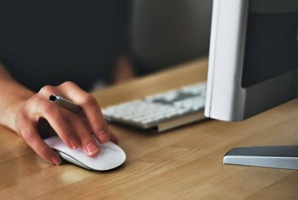 Get Found Digital Marketing Certificate