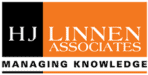 HJ Linnen & Assoc