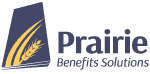 Prairie Benefit Solutions