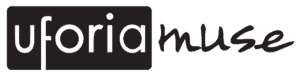 UforiaMuse