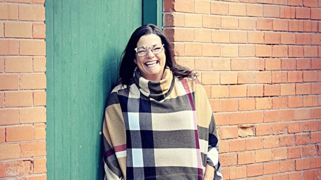 Jessica McNaughton memorykpr