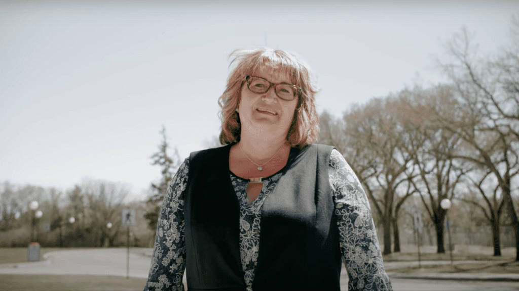 The Secret Life of Entrepreneurs | Janet Kotylak