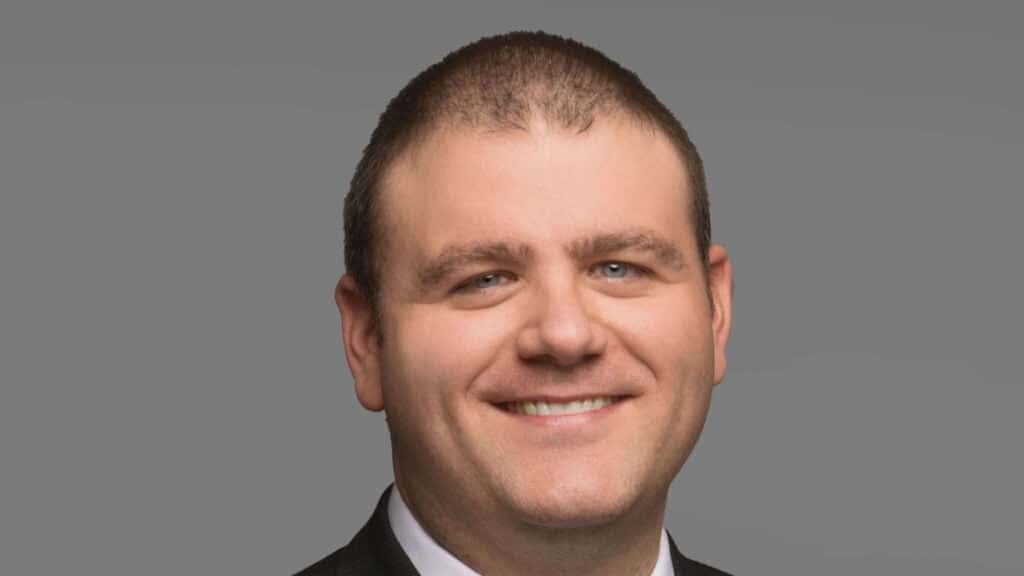 The Secret Life of Entrepreneurs | Craig Reed