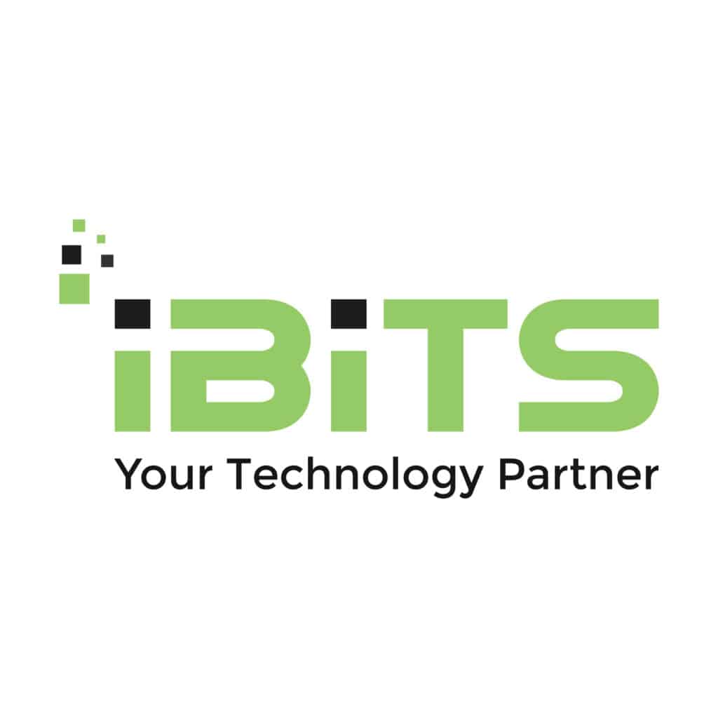 IBITS Logo