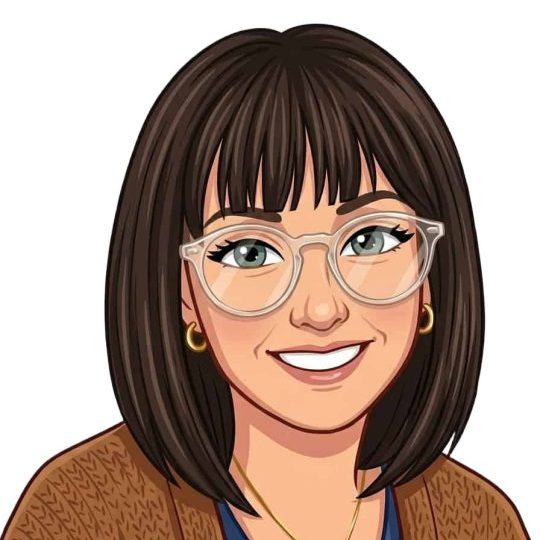 SEO-friendly image for Above the Fold, Regina, SK.