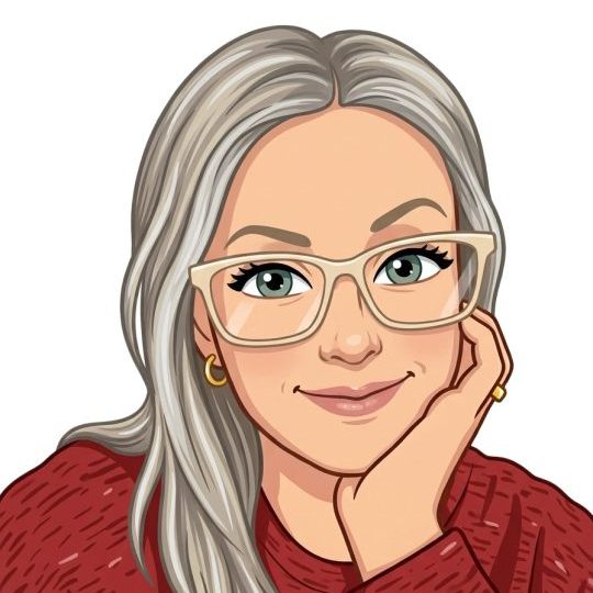 SEO expert helping Regina businesses grow online.