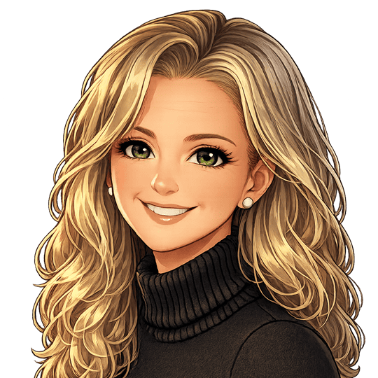 Digital marketing team at Above the Fold in Regina, SK.