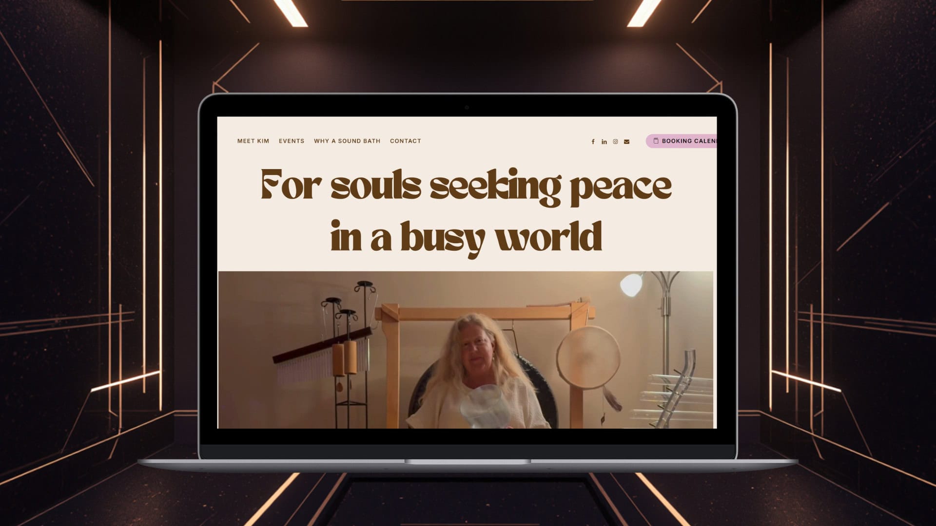 SoulZen